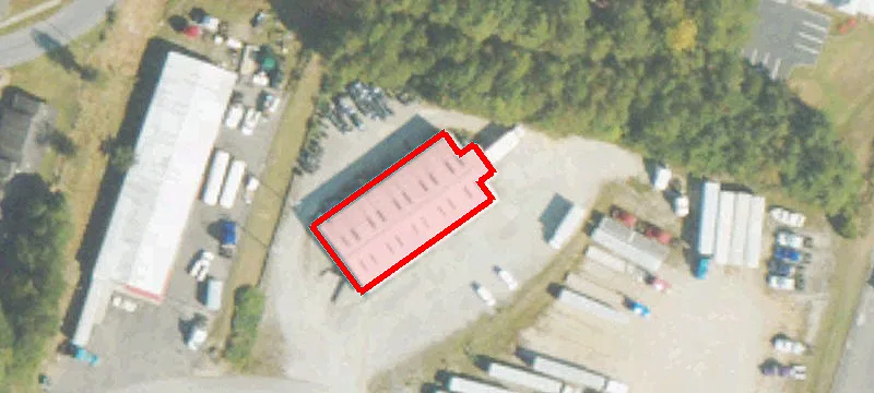 232 Cassidy Ln