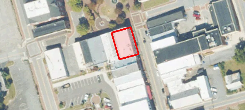 209 Main St