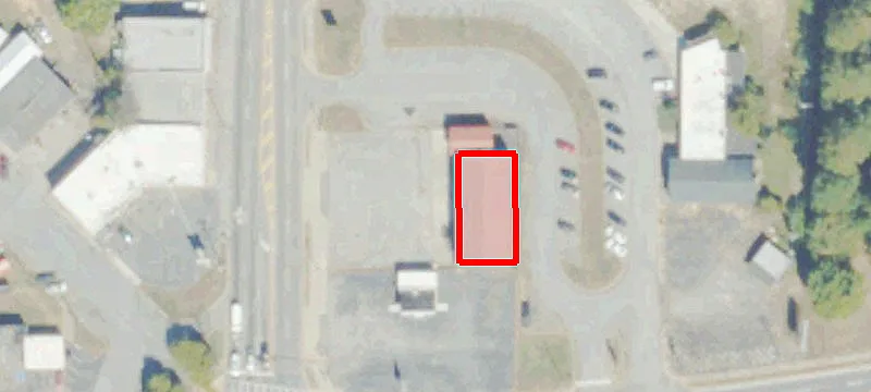 102 Davis Dr