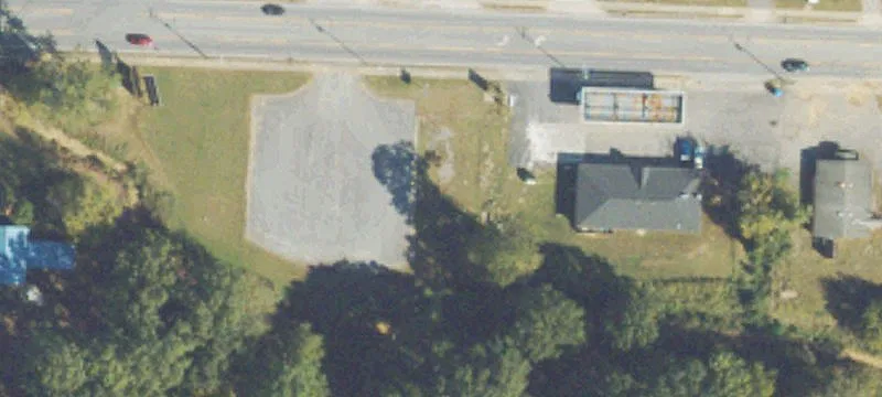 1016 Ee Ave
