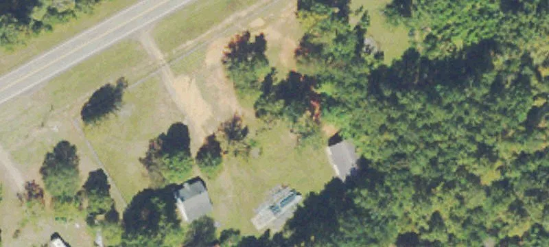 1760 Ga Hwy 22nd E
