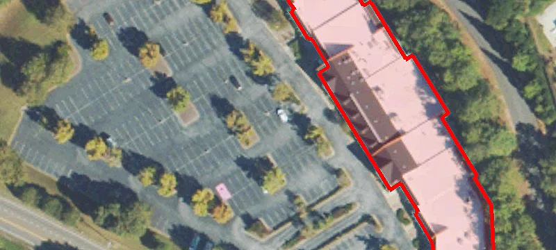 2500 Old Alabama Rd