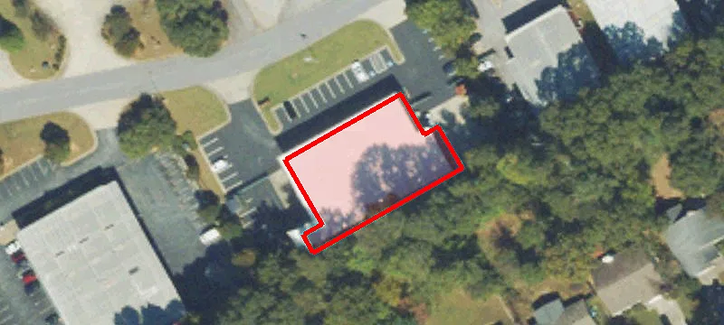 3710 Hewatt Ct