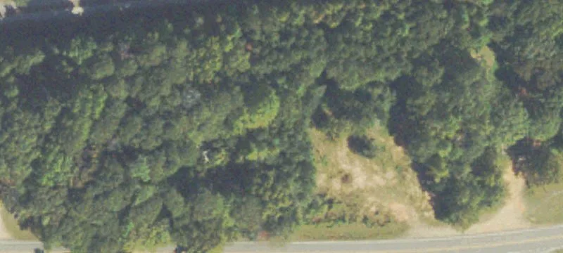 2000 Atlanta Hwy