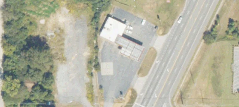 355 Ga Hwy 247th S