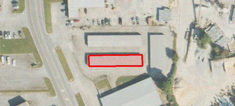 Douglasville, GA 30134