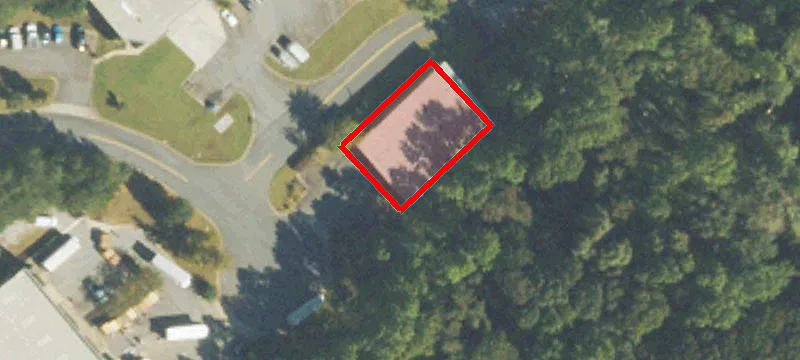 4485 Industrial Dr