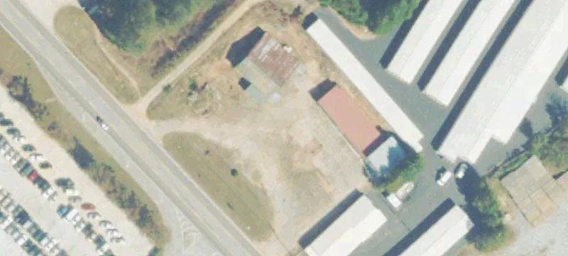 5172 Thompson Brg Rd