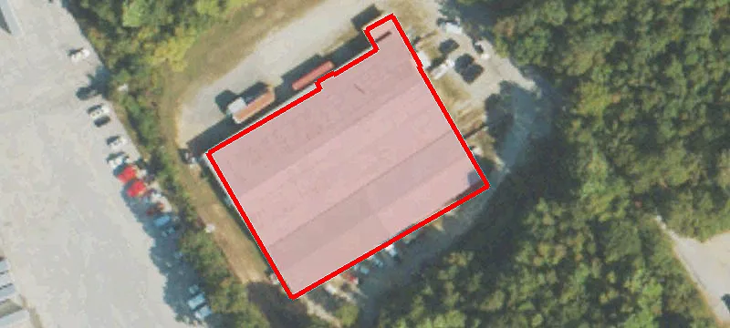35 Lunsford Rd