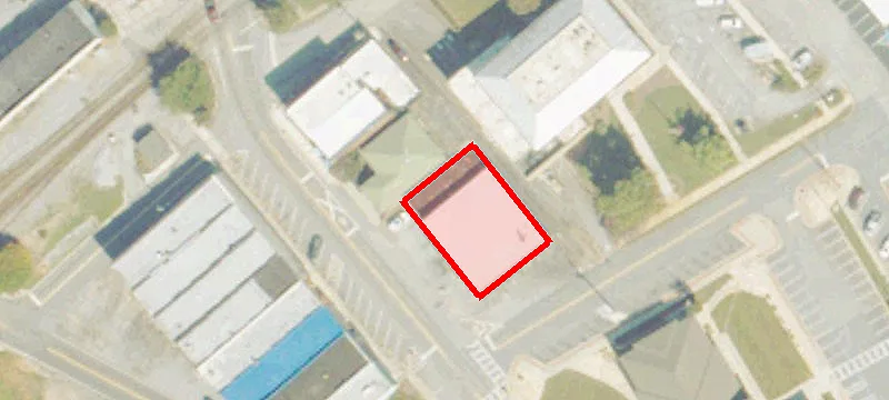 1080 Main St