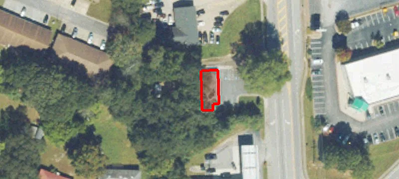 3270 New Macland Rd