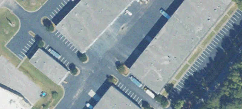 4802 Fulton Industrial SW Blvd