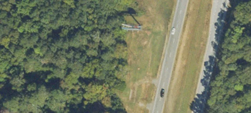 795 Carrollton Villa Rica Hwy