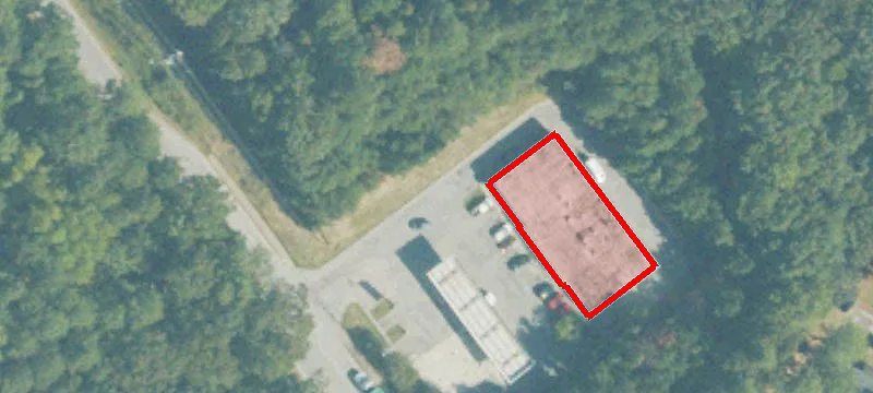860 6th Flags Rd, Unit 108