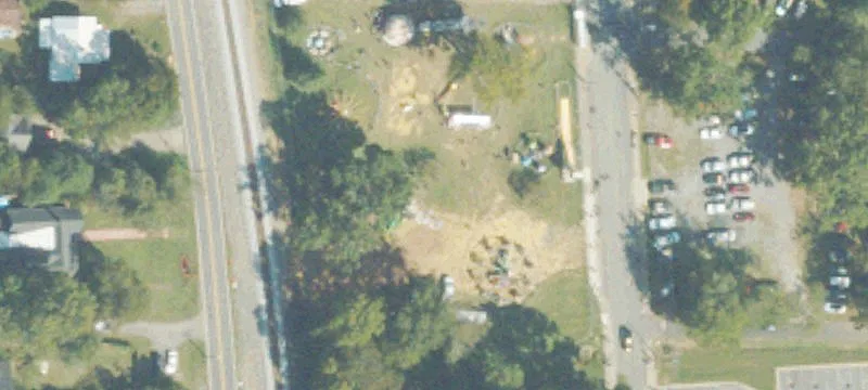 105 Main St