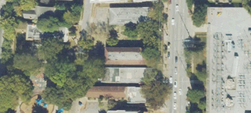 404 Blvd NE Blvd