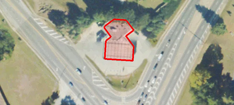 3283 Centerville Hwy