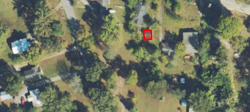 926 Lakeview Dr
