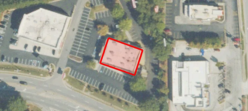 6331 Douglas Blvd