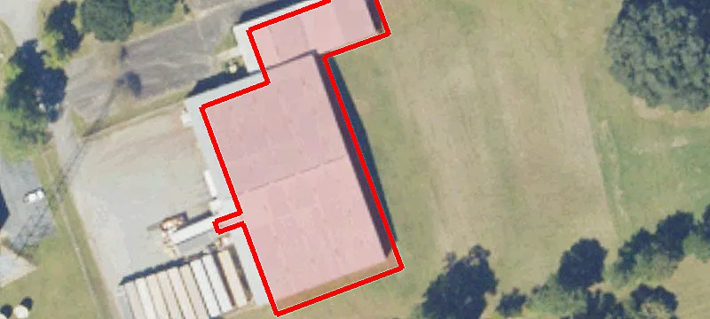 107 Plantation Oak Dr