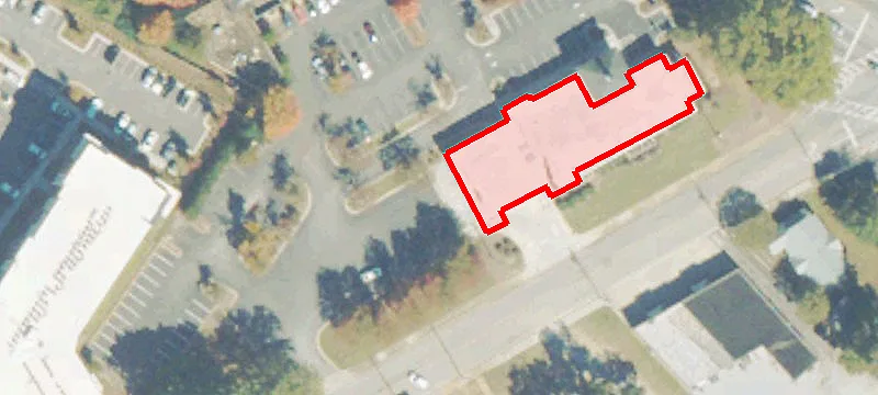 450 Ee Butler Pkwy