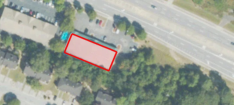 3554 Riv Watch Pkwy