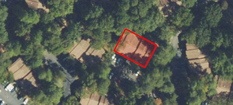 6000 Tree Mtn Pkwy
