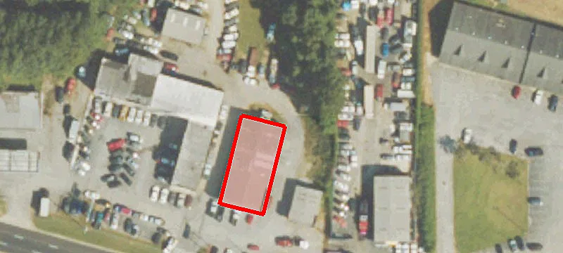 Hwy 92nd Fairburn Rd Rd