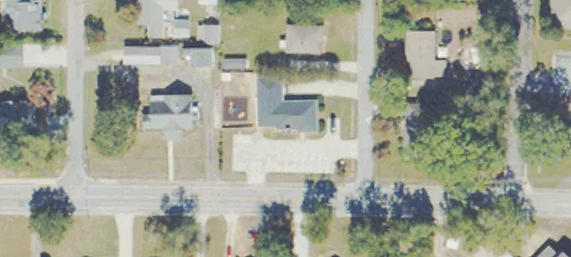 6141 Newton NE Dr