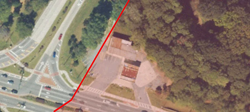 1360 Holcomb Brg Rd