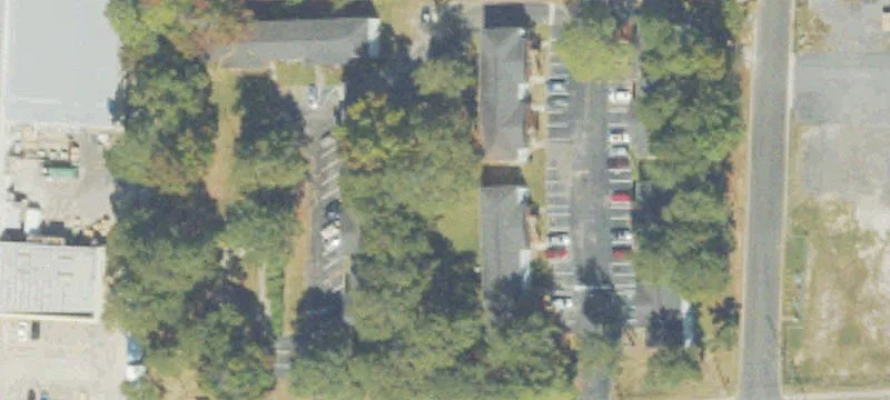 460 Main St