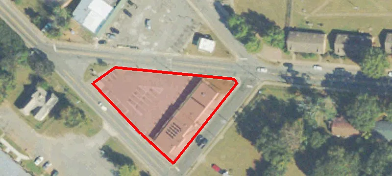 585 Vine St Ste, Unit 1