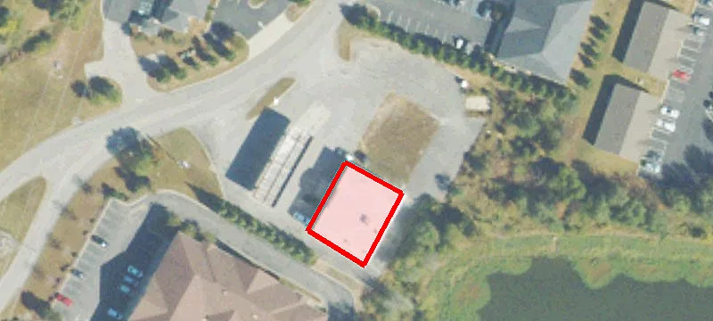 112 Ft Town Dr