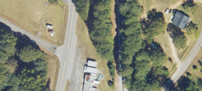13989 Hwy 85
