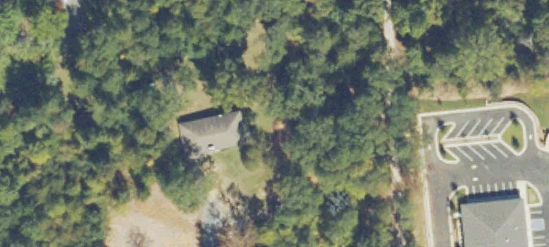 1563 Stockbridge Rd