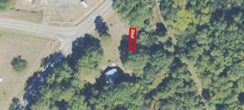 204 Elberta Rd