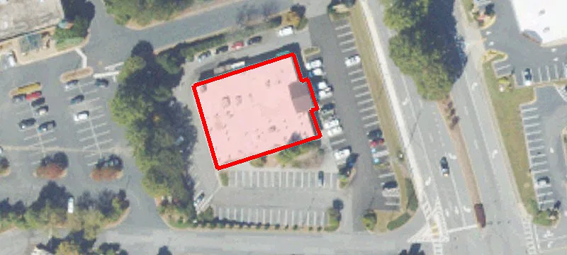2455 Towne Lk Pkwy