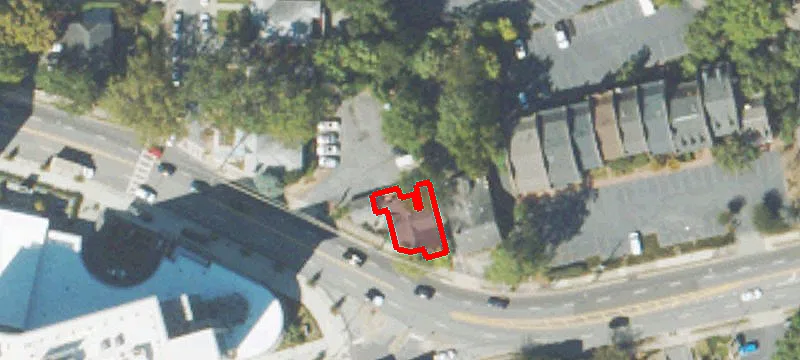 432 Paces Fry NE Rd
