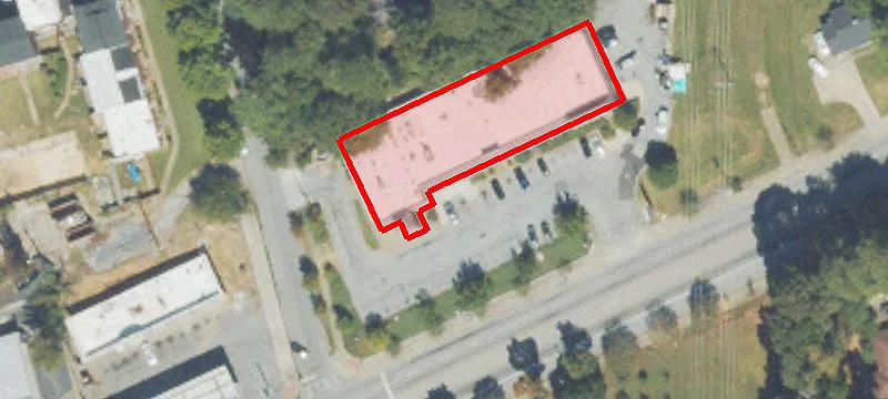 1955 Campbellton SW Rd