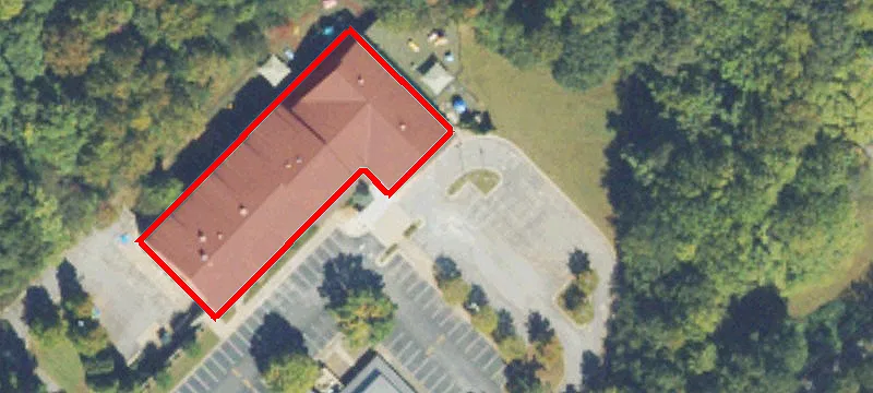 55 Hiram Dr