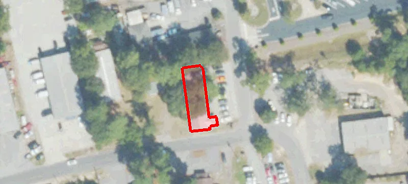 113 Camilla Ave