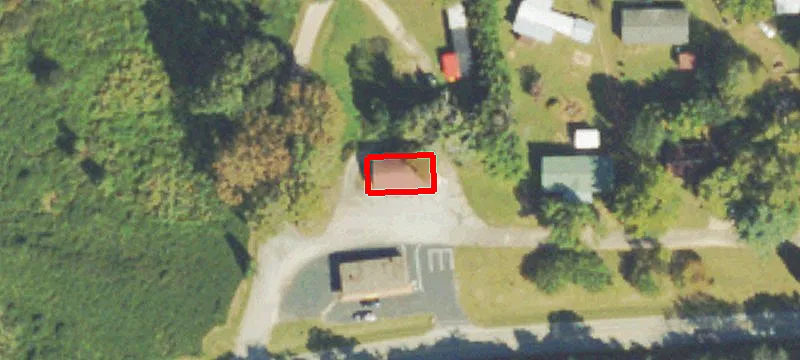 119 Main St