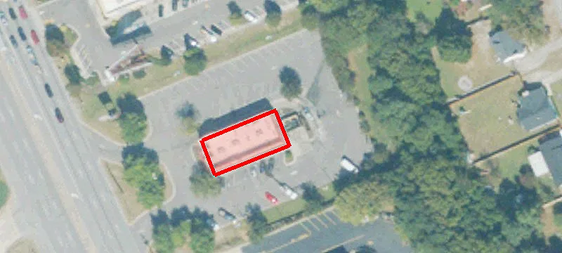 4088 Jimmie Dyess Pkwy