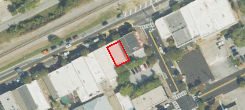 12333 Veterans Memorial Hwy
