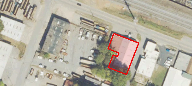 1326 Central Ave
