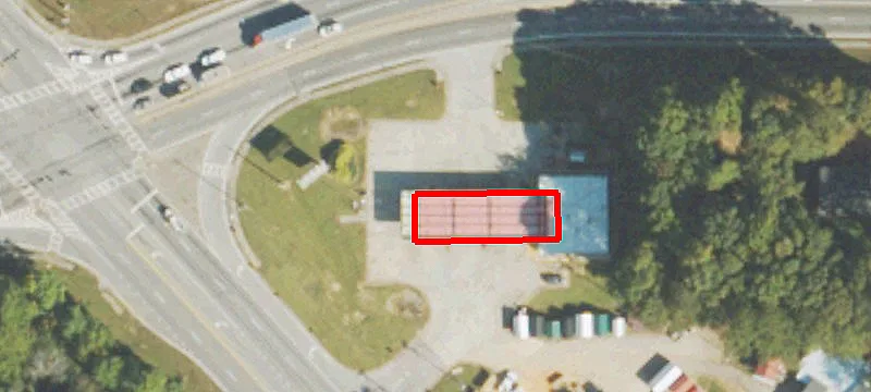 1871 Hwy 27