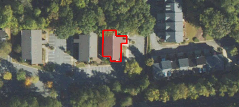 3114 Mercer University Dr