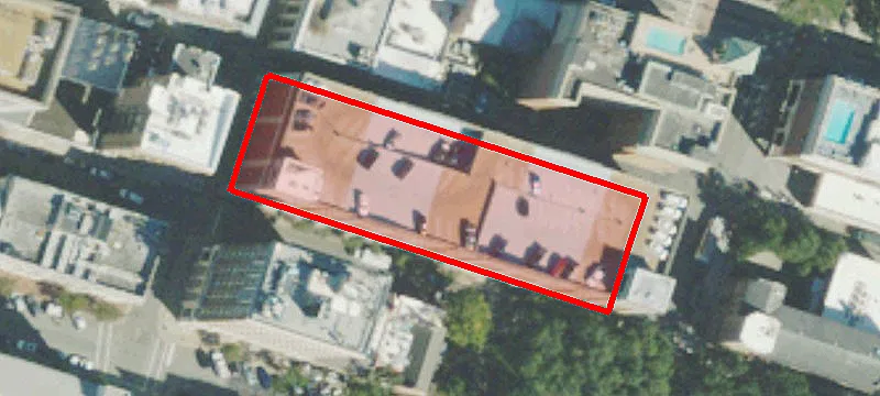 104 Bryan St