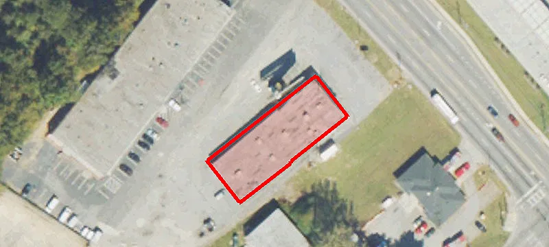 7173 Covington Hwy