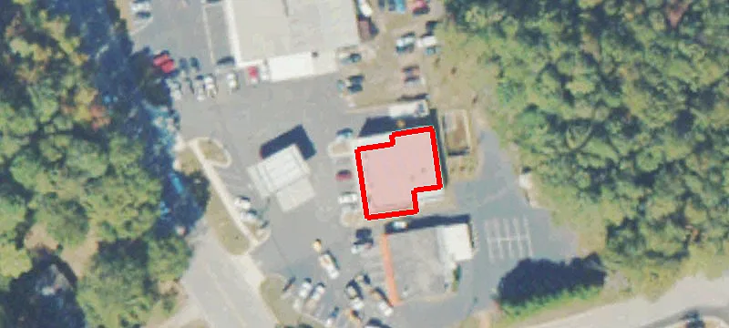 1502 Old Salem SE Rd